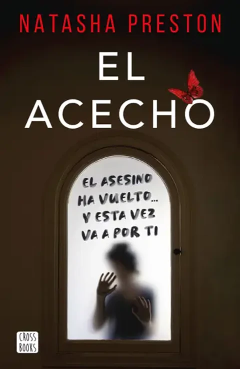 El acecho