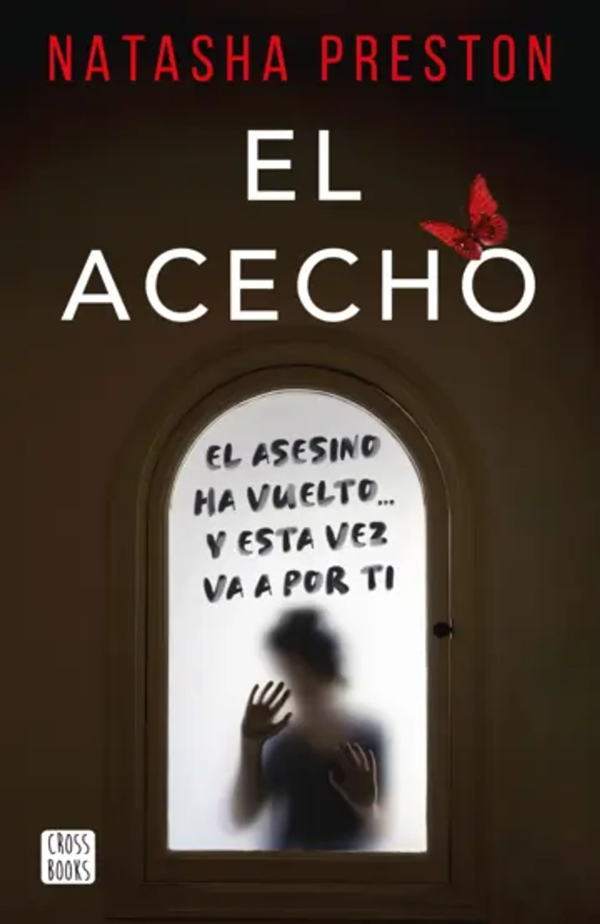 El acecho 1