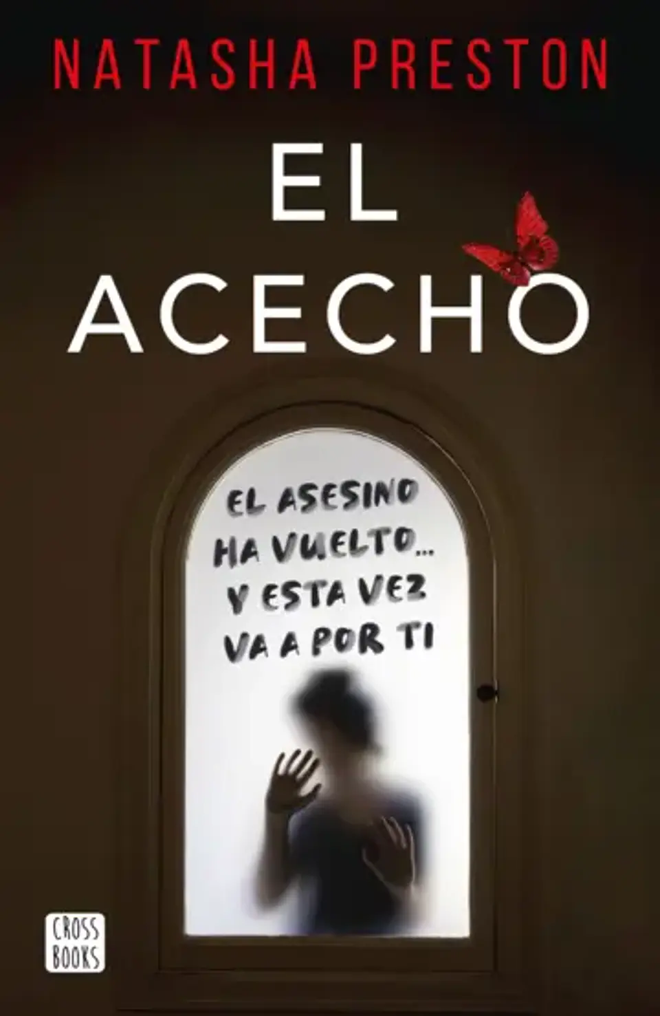 El acecho 1
