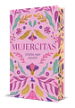 Mujercitas. Edición especial con cantos decorados - Miniatura 2