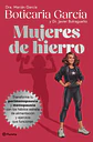Mujeres de hierro - Miniatura 1