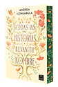 Todas las historias llevan tu nombre - Miniatura 1