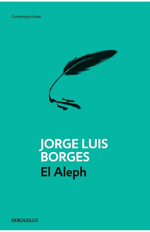 El aleph