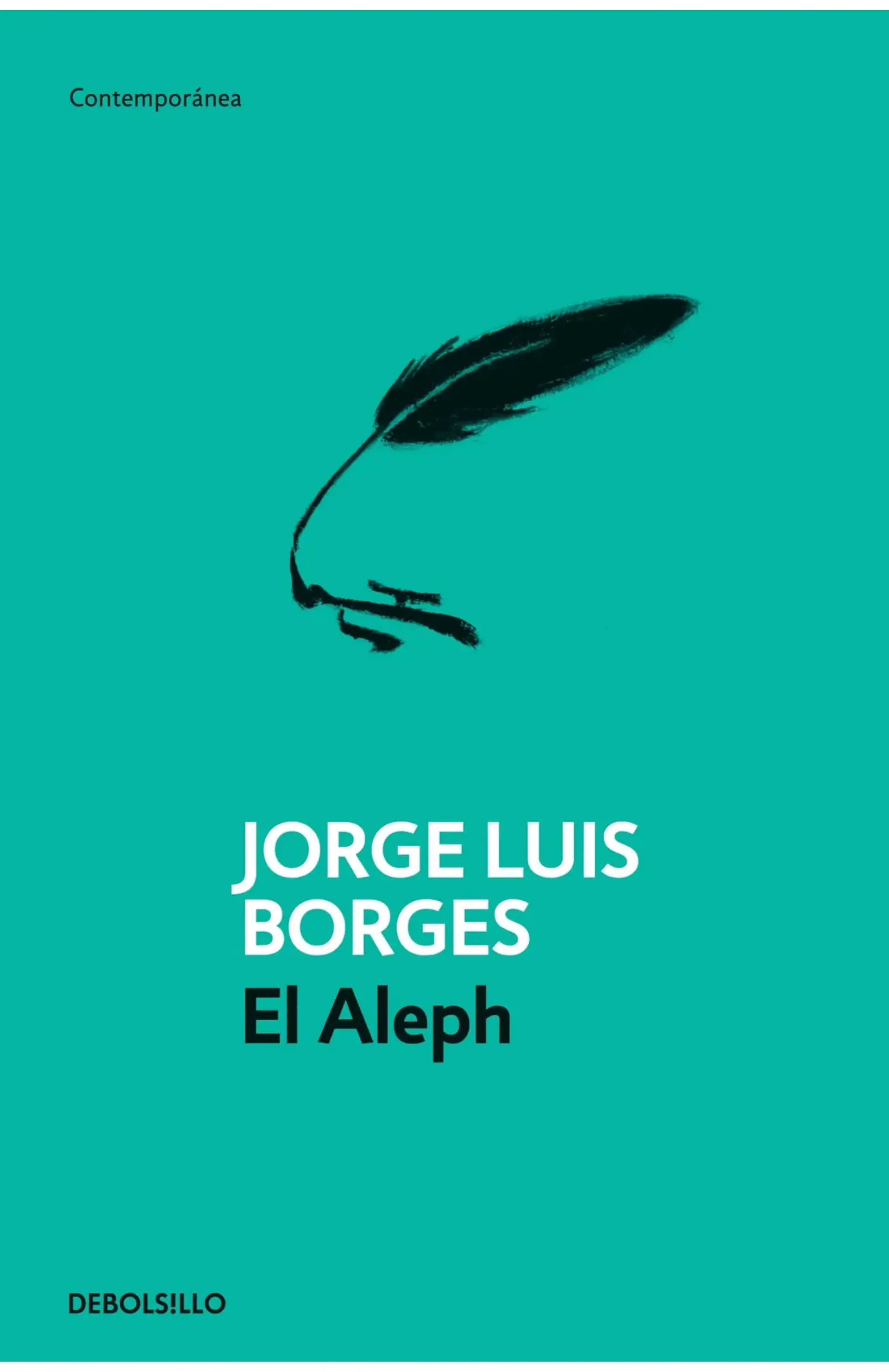 El aleph 1
