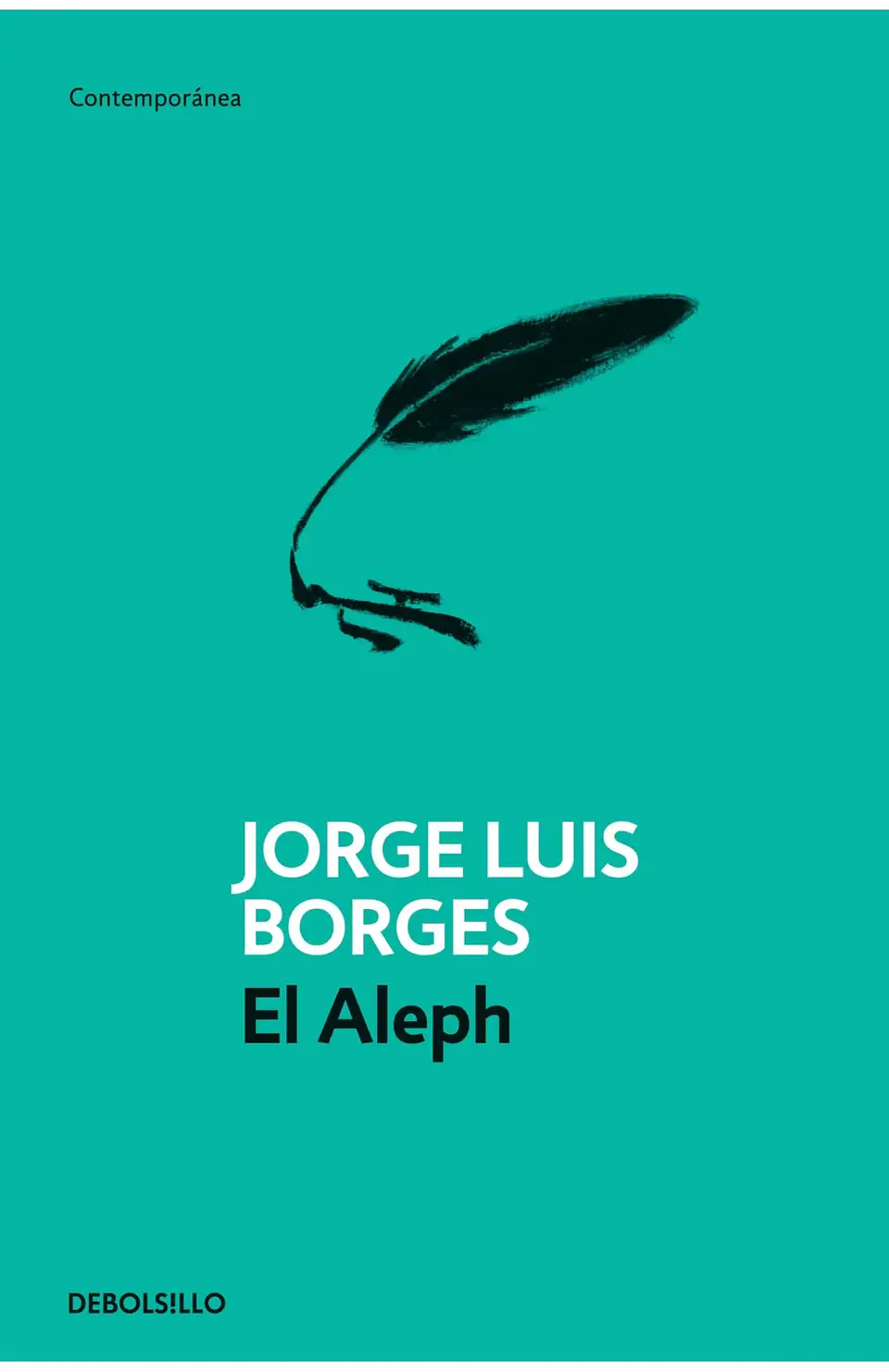 El aleph 1