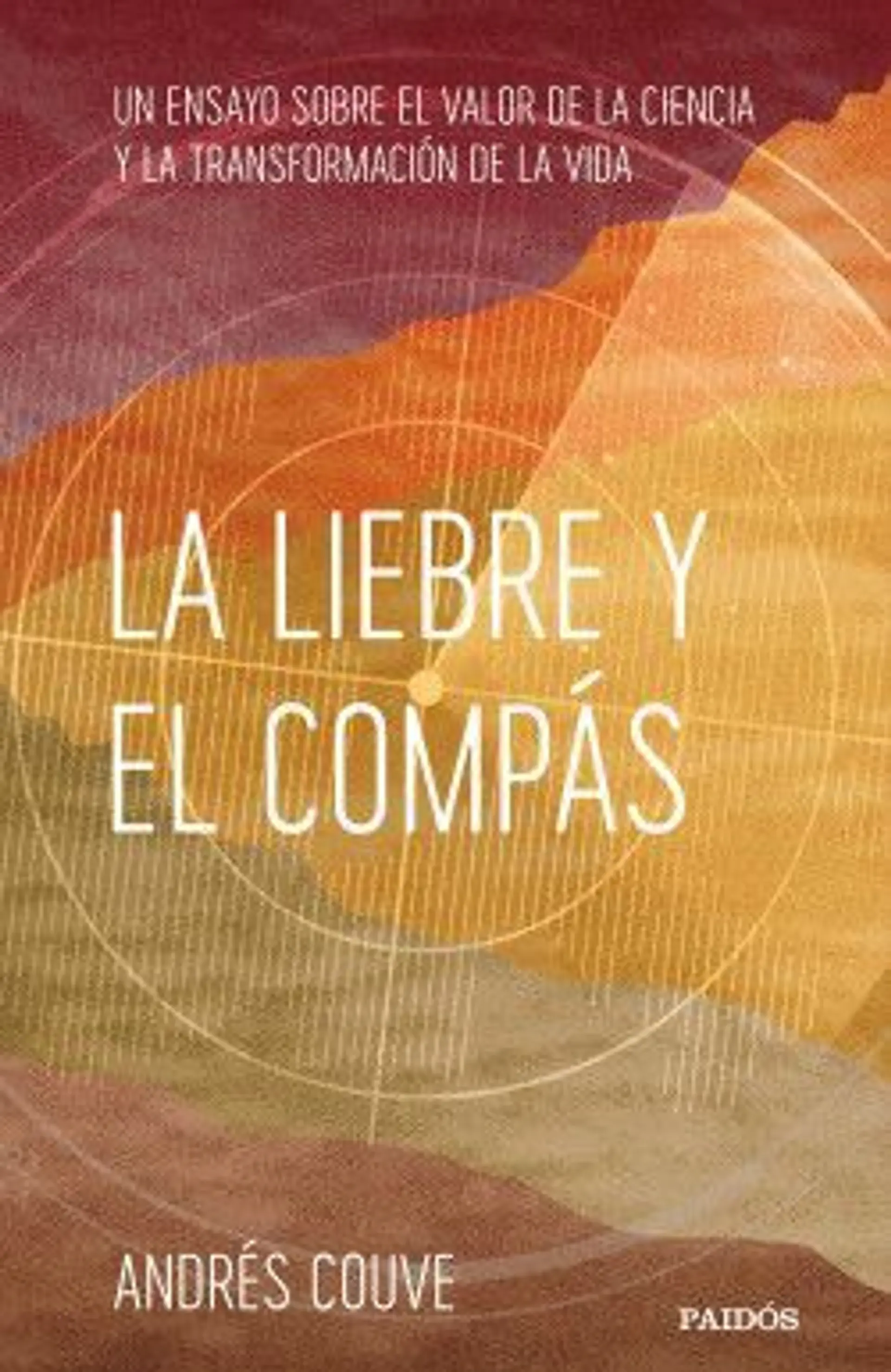 La liebre y el compás 1