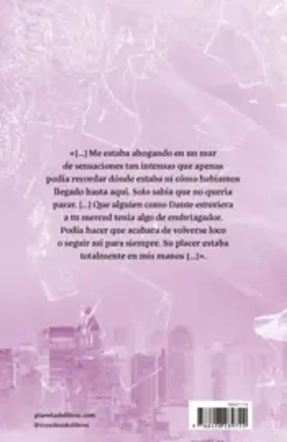 Pecados 1. Rey de la ira. Edición especial 2