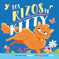 Los rizos de Kitty - Miniatura 1