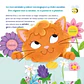 Los rizos de Kitty - Miniatura 2