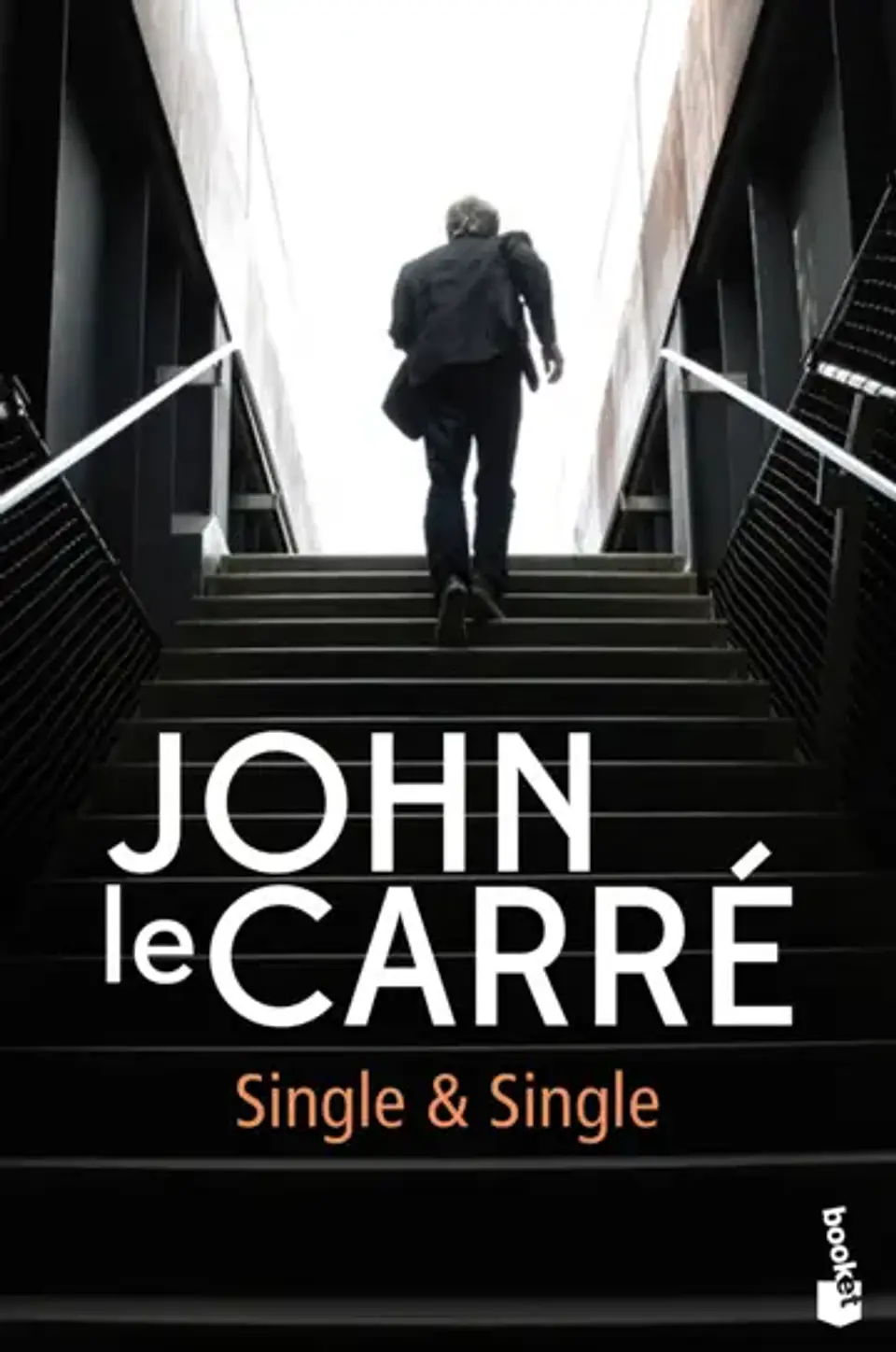 Single Single 1