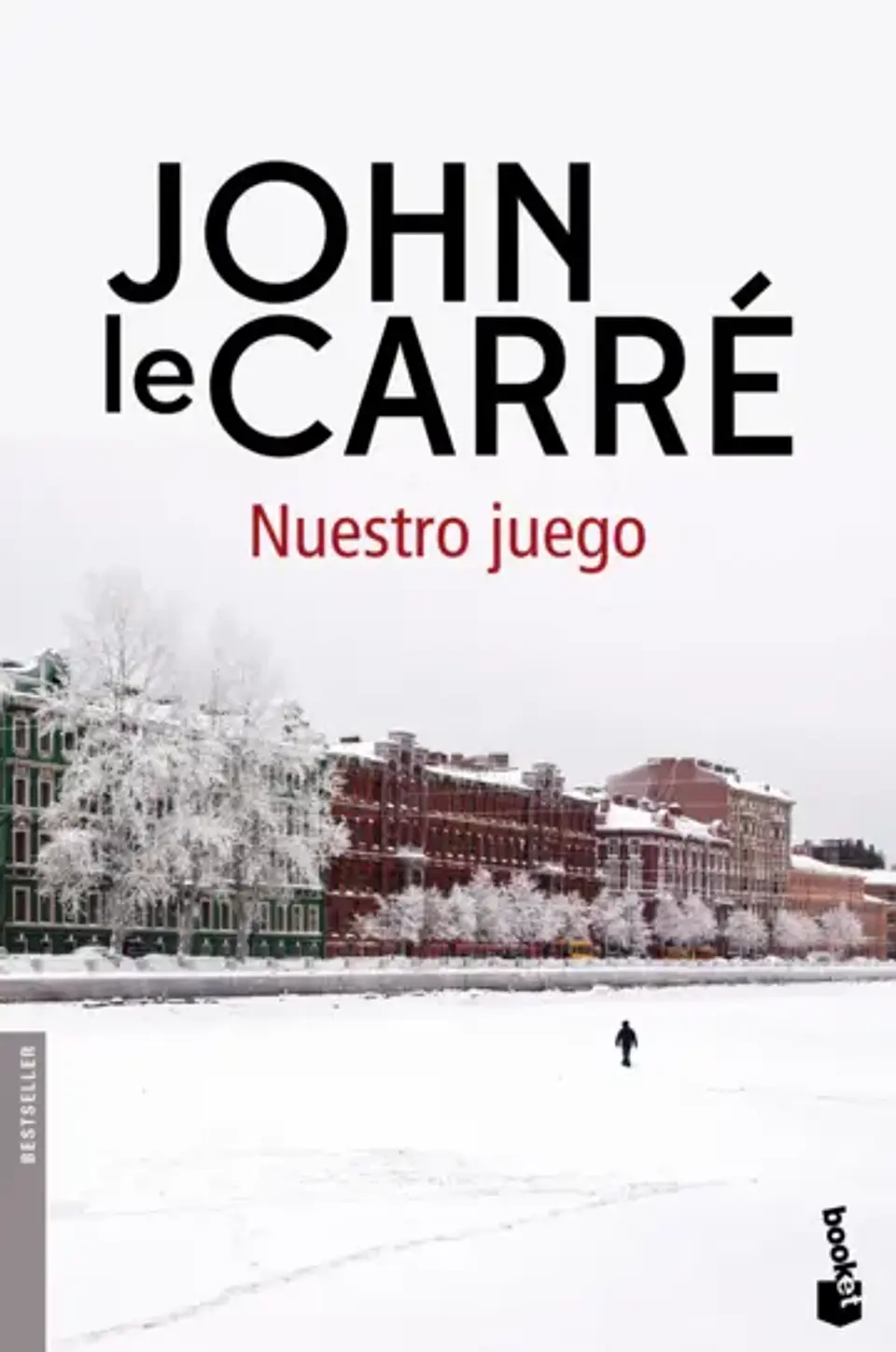 Nuestro juego 1