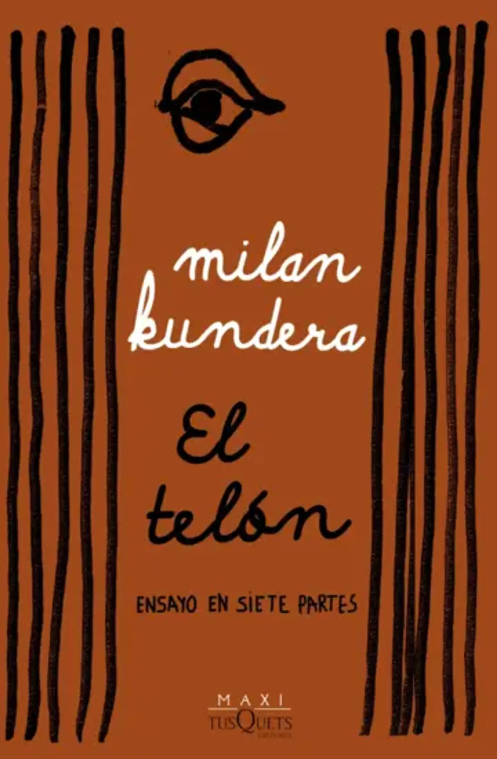 El telón 1