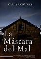 La máscara del mal - Miniatura 1