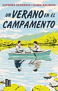 Un verano en el campamento - Miniatura 1