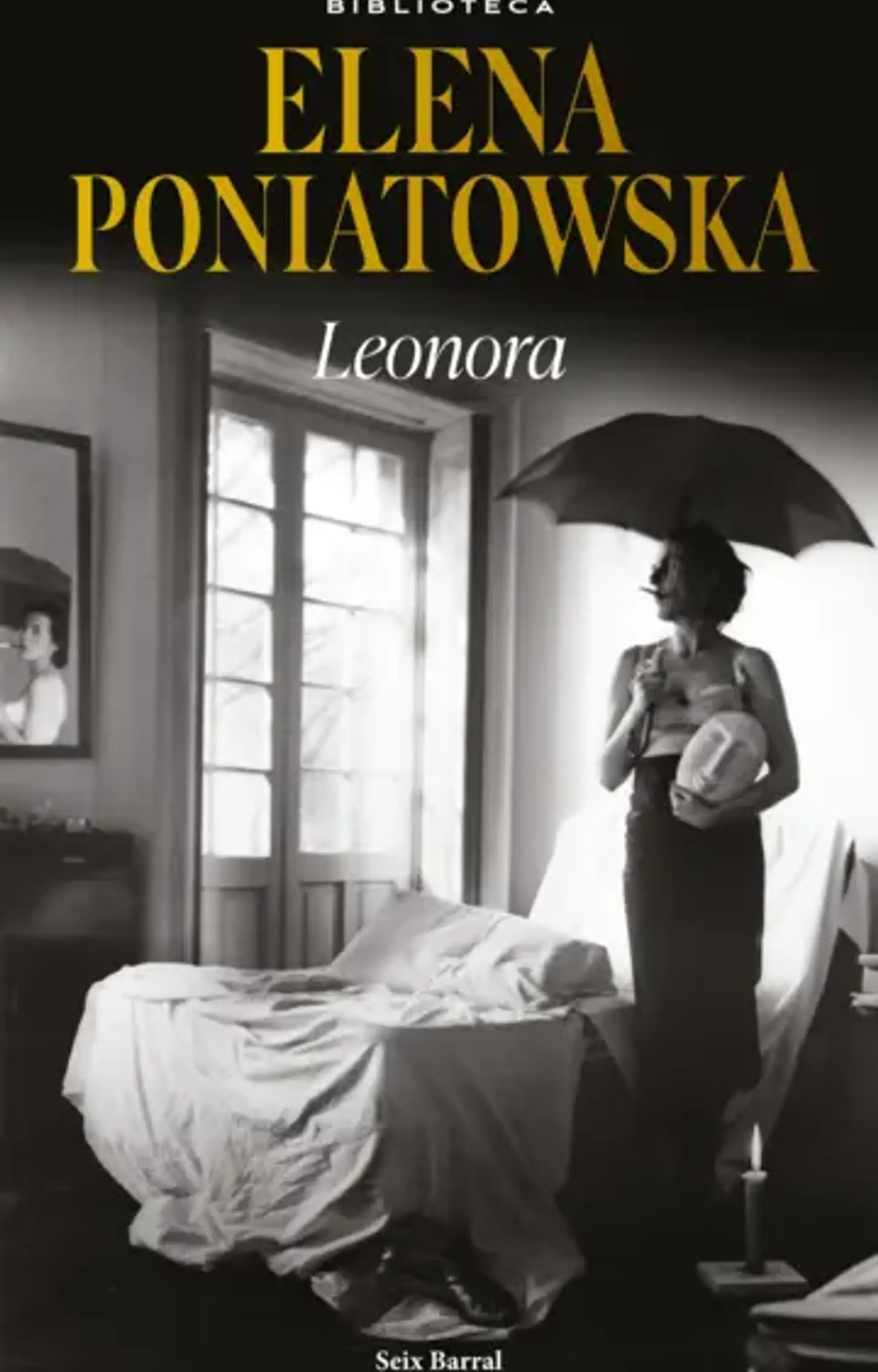Leonora 1