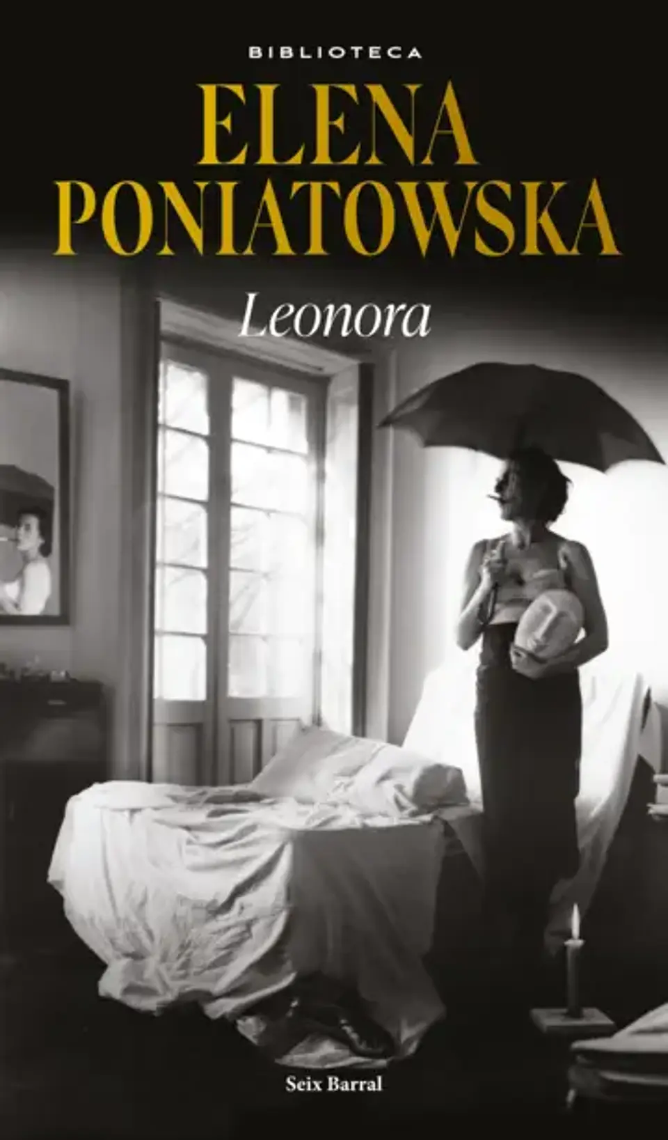 Leonora 1