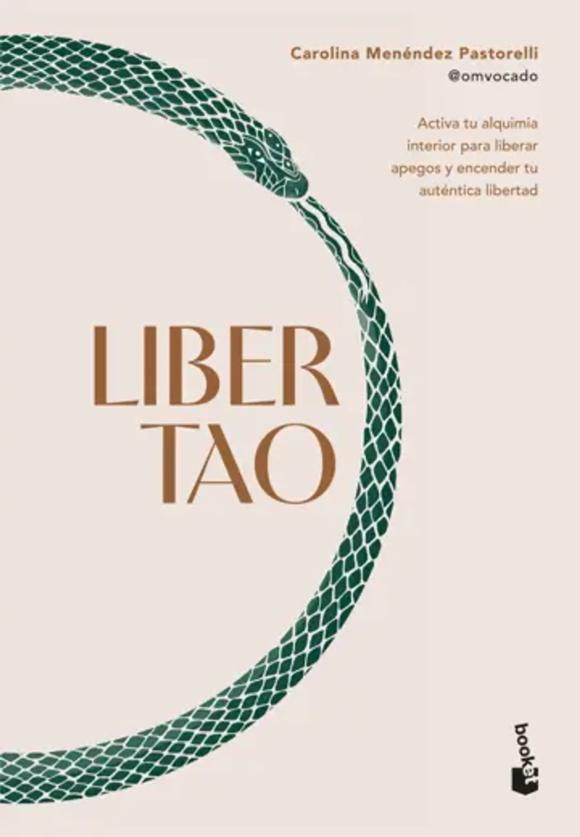 Libertao 1