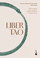 Libertao - Miniatura 1