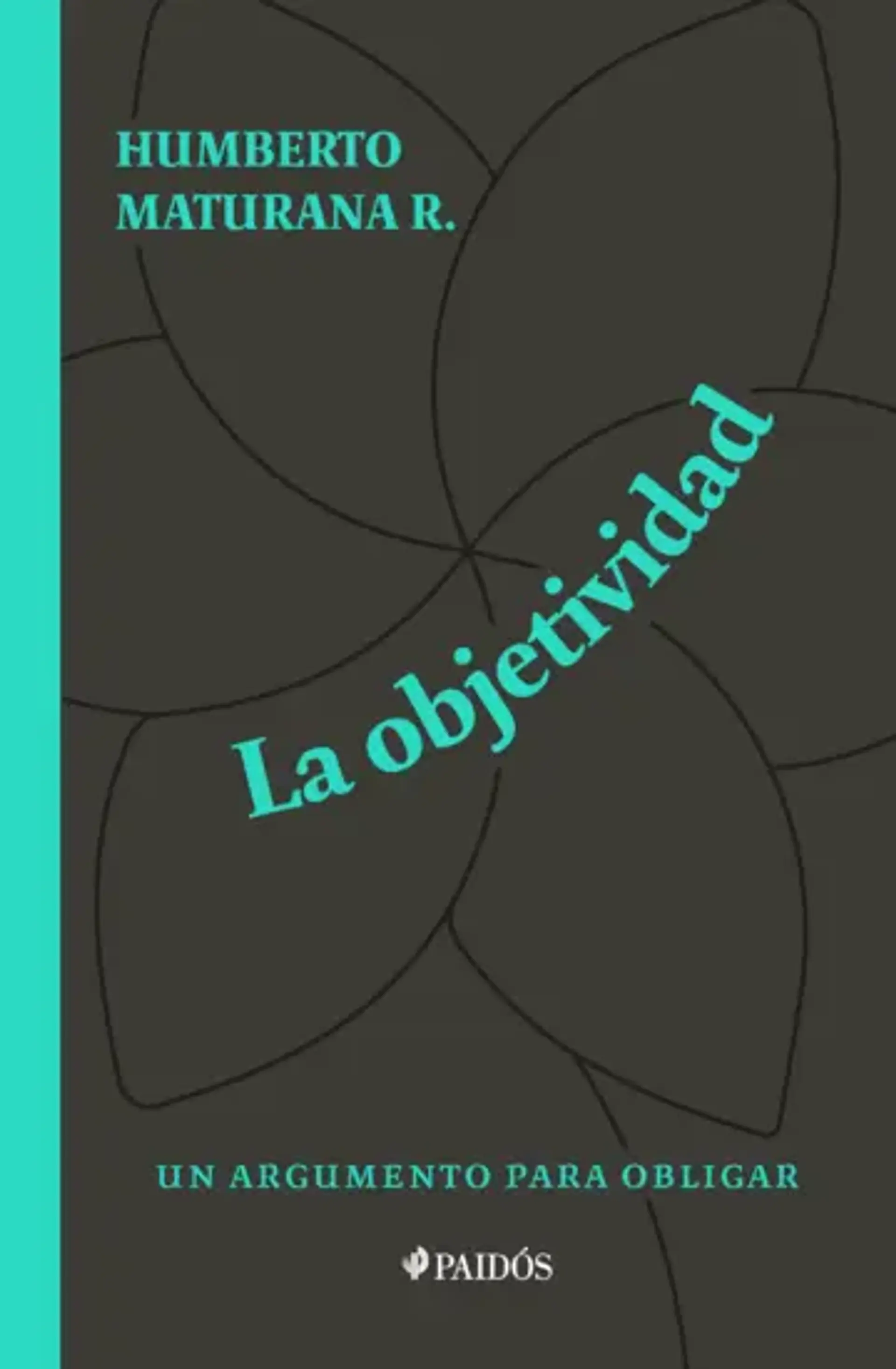 La objetividad 1