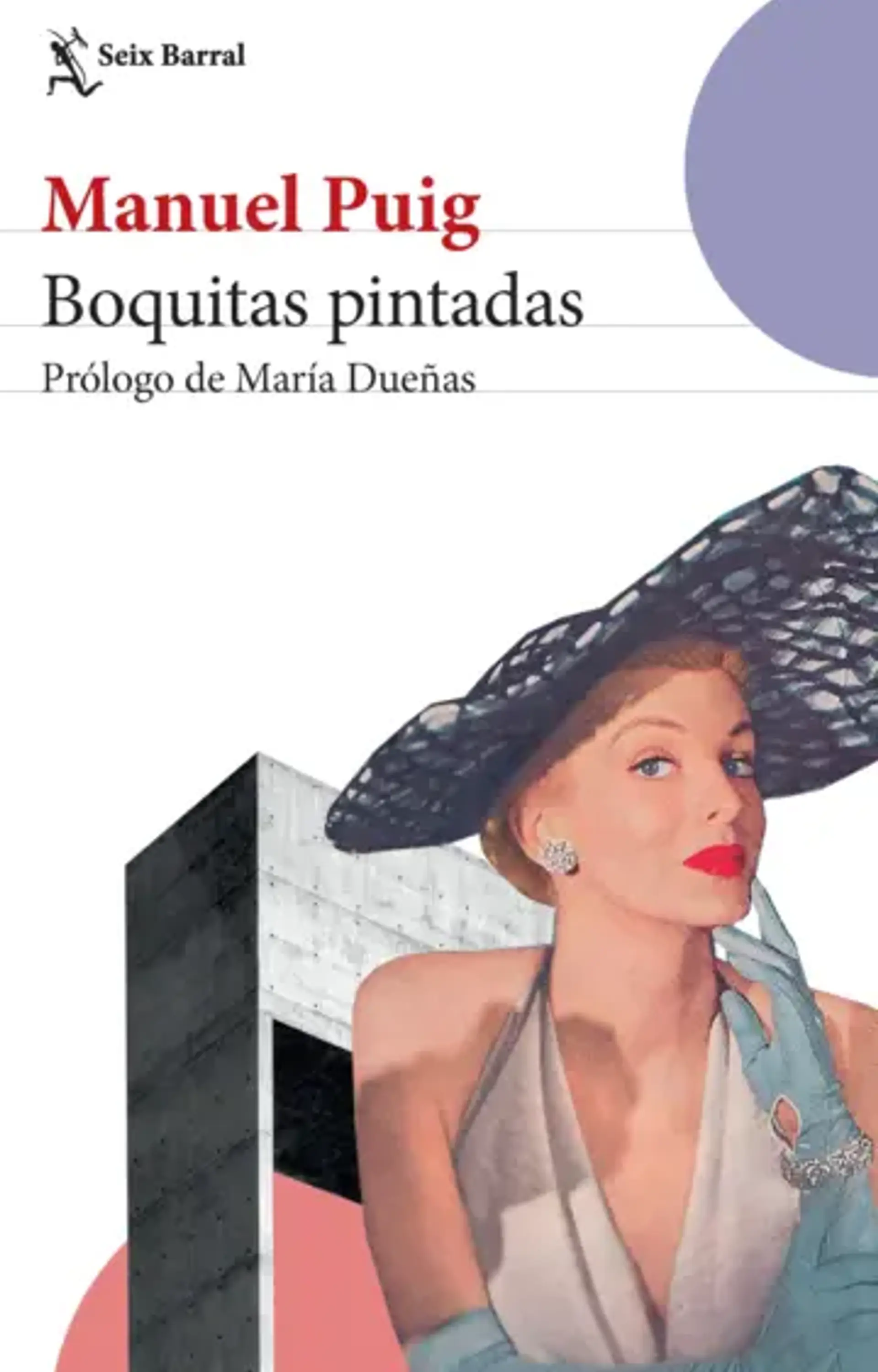 Boquitas pintadas (NE) 1