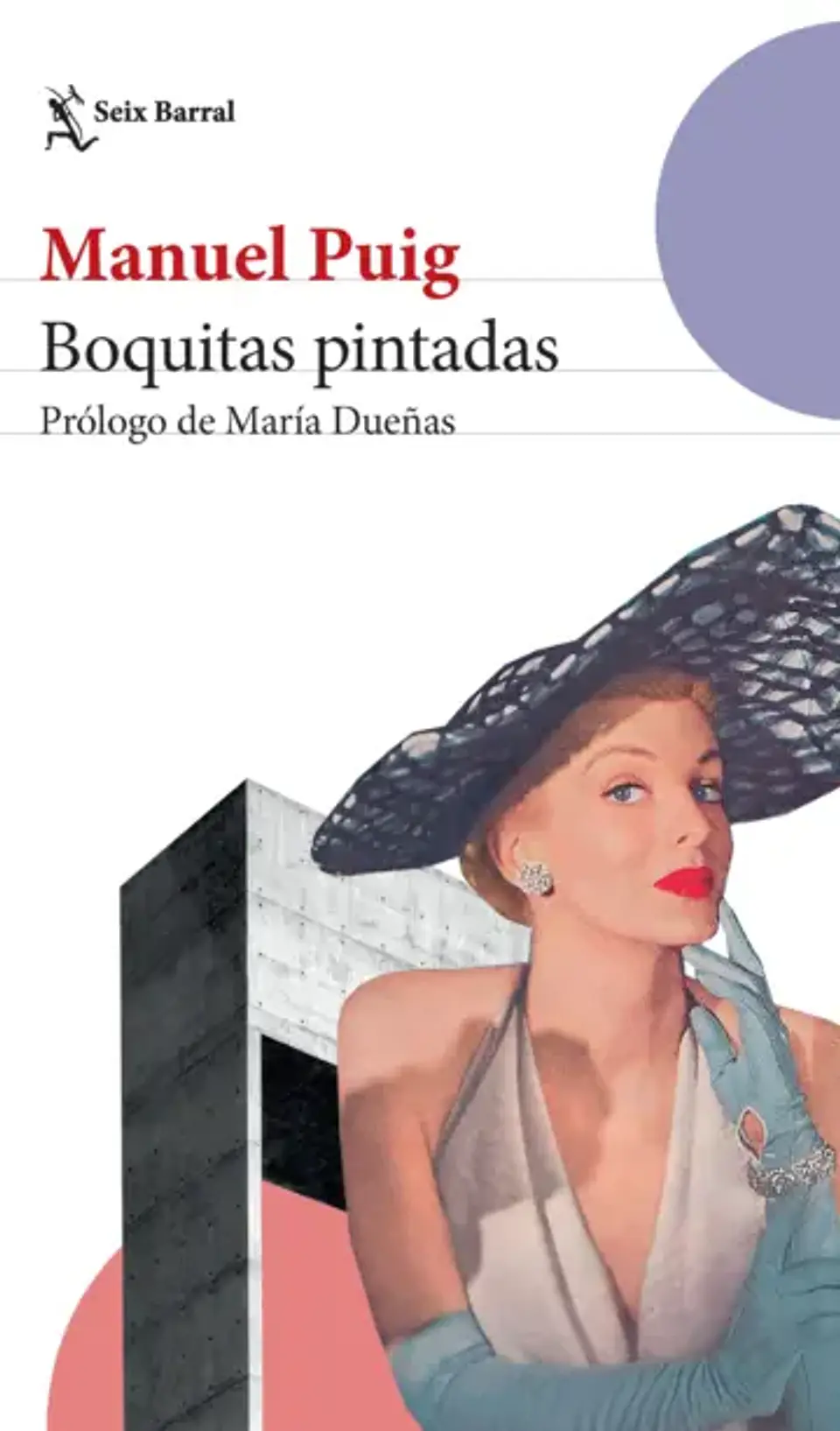 Boquitas pintadas (NE) 1