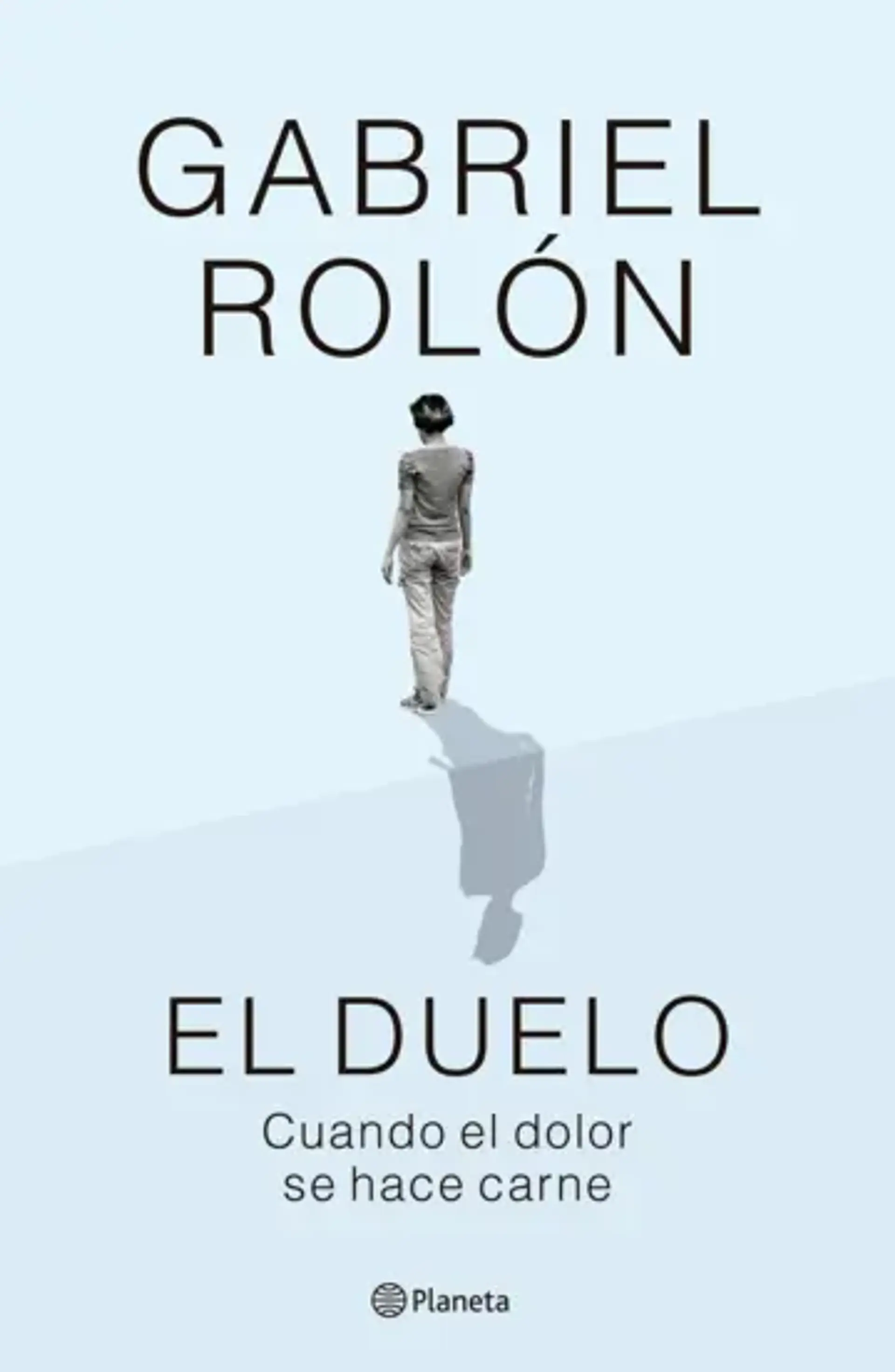 El duelo (NE) 1