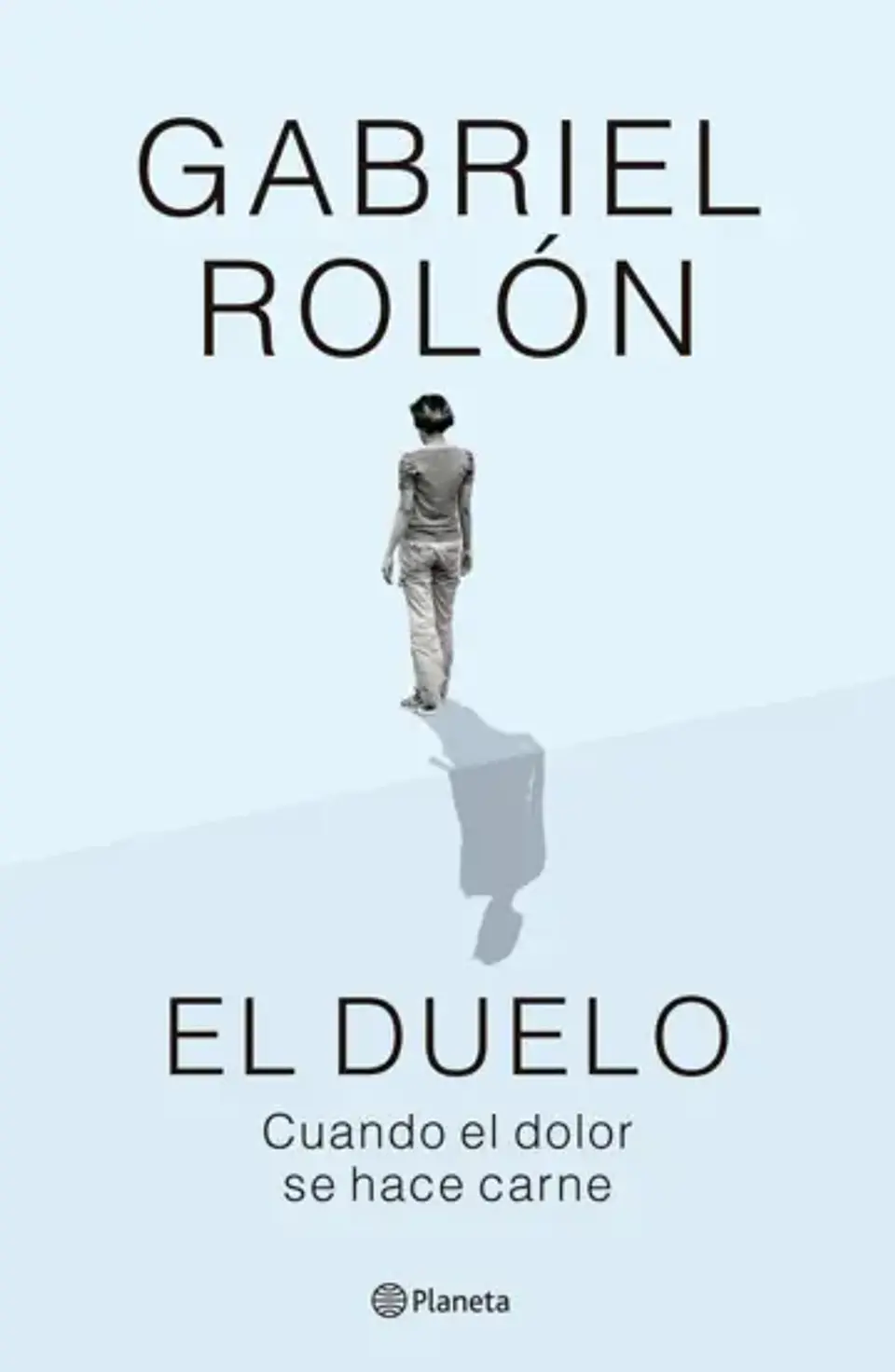 El duelo (NE) 1