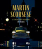 Martin Scorsese - Miniatura 1