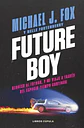 Future boy - Miniatura 1