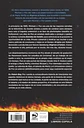 Future boy - Miniatura 2