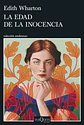 La edad de la inocencia - Miniatura 1