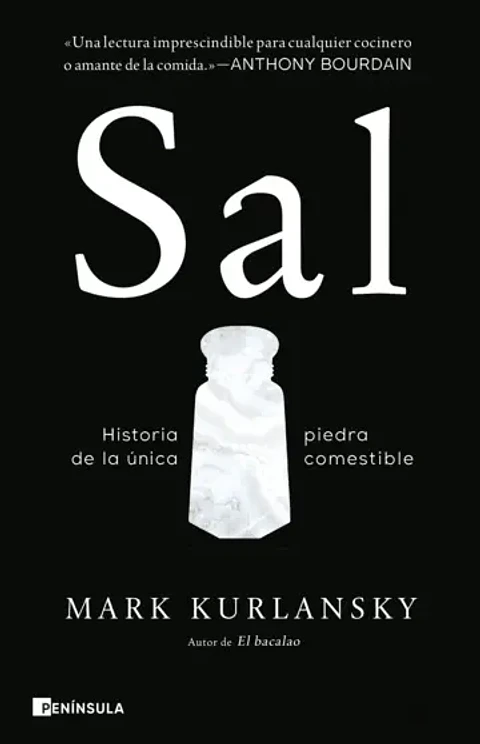 Sal