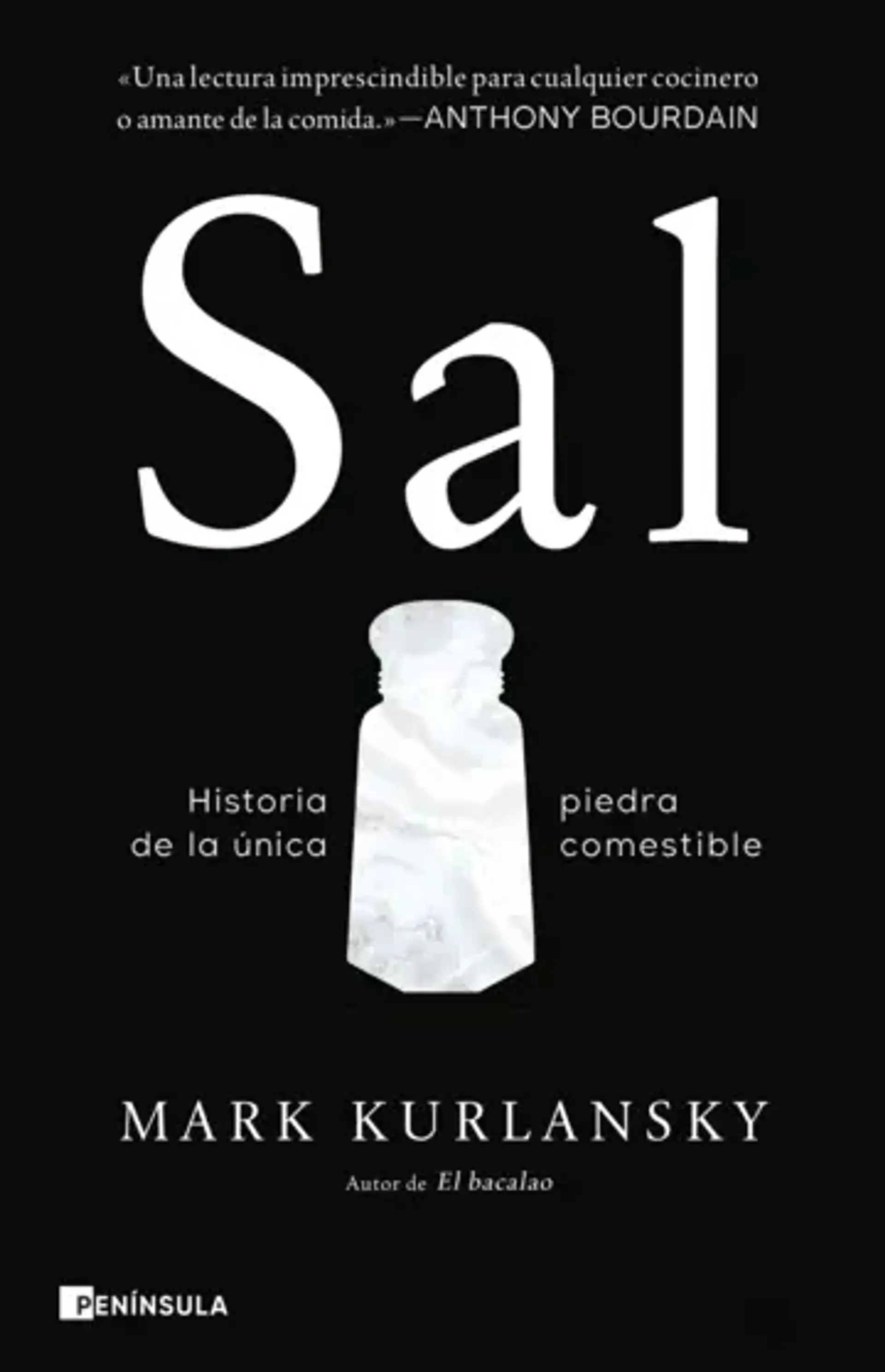 Sal 1