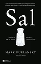 Sal - Miniatura 1