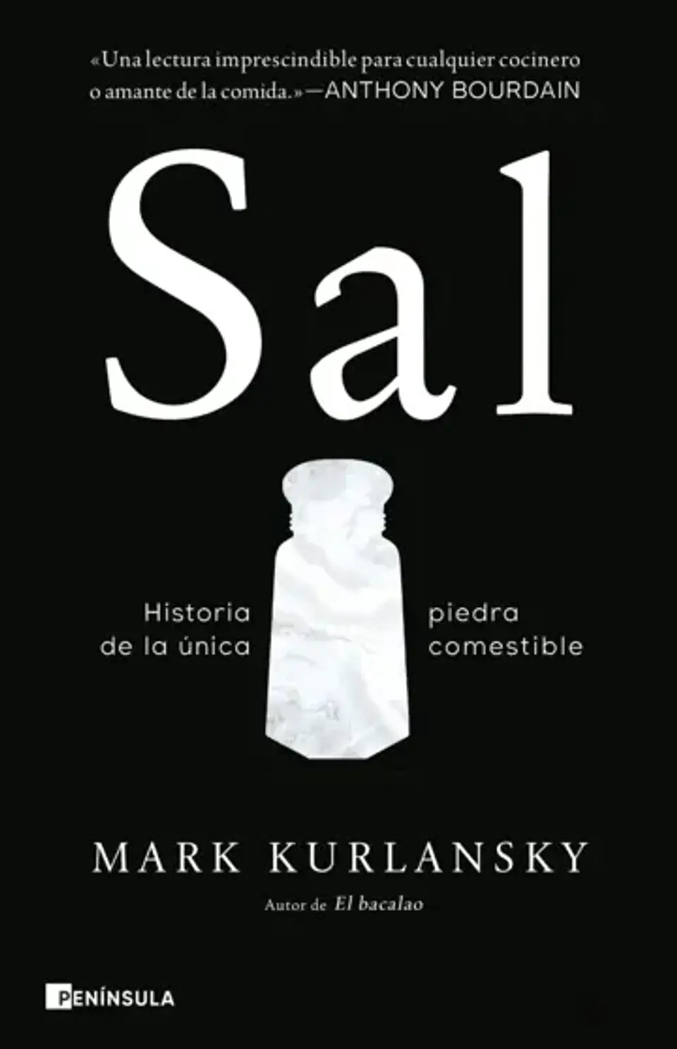 Sal 1