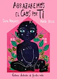 Abrazaremos el caos por ti - Miniatura 1