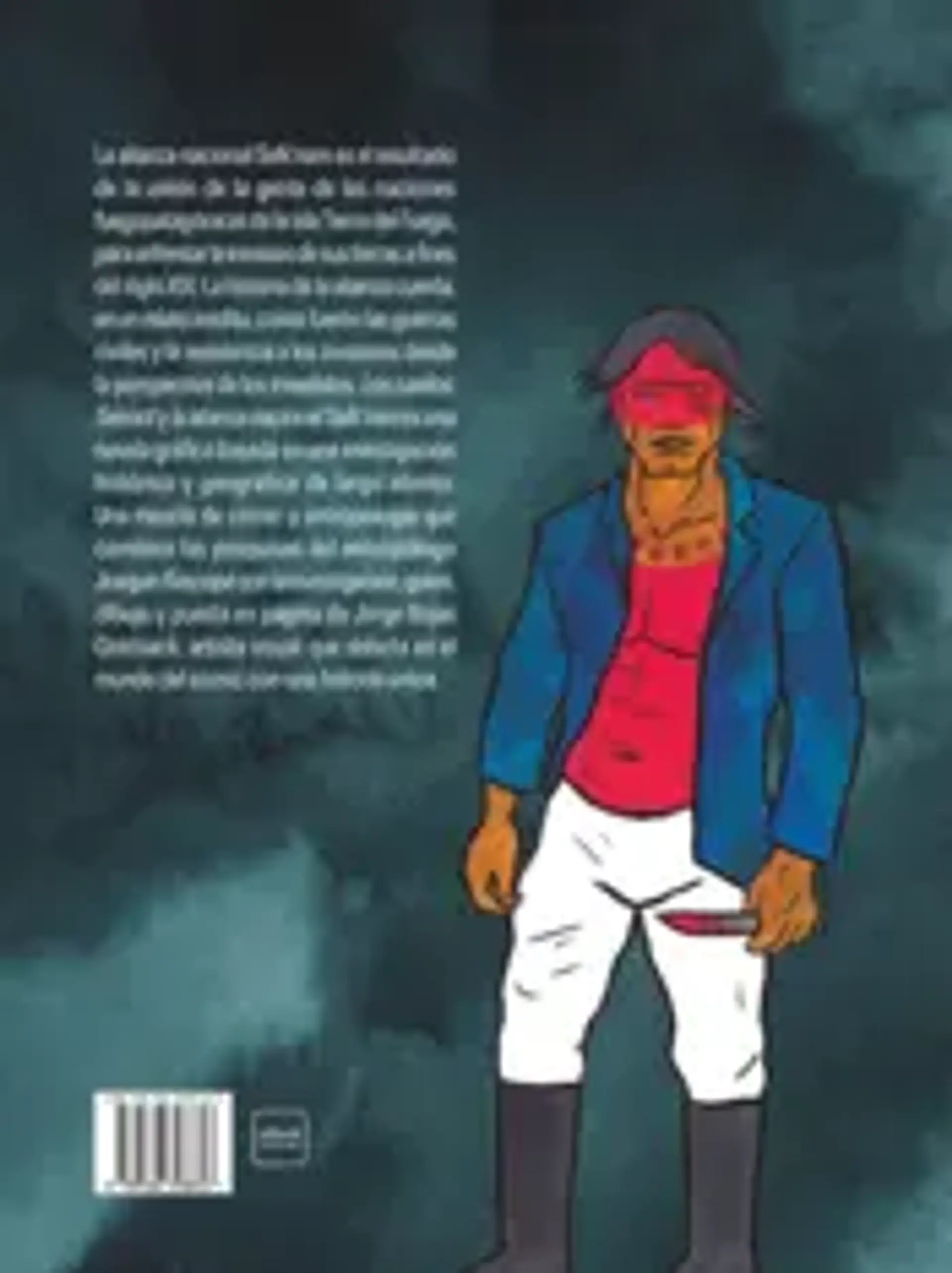 Los caídos 1