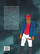 Los caídos - Miniatura 1