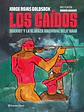 Los caídos - Miniatura 2