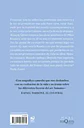 La fiesta de la insignificancia - Miniatura 2