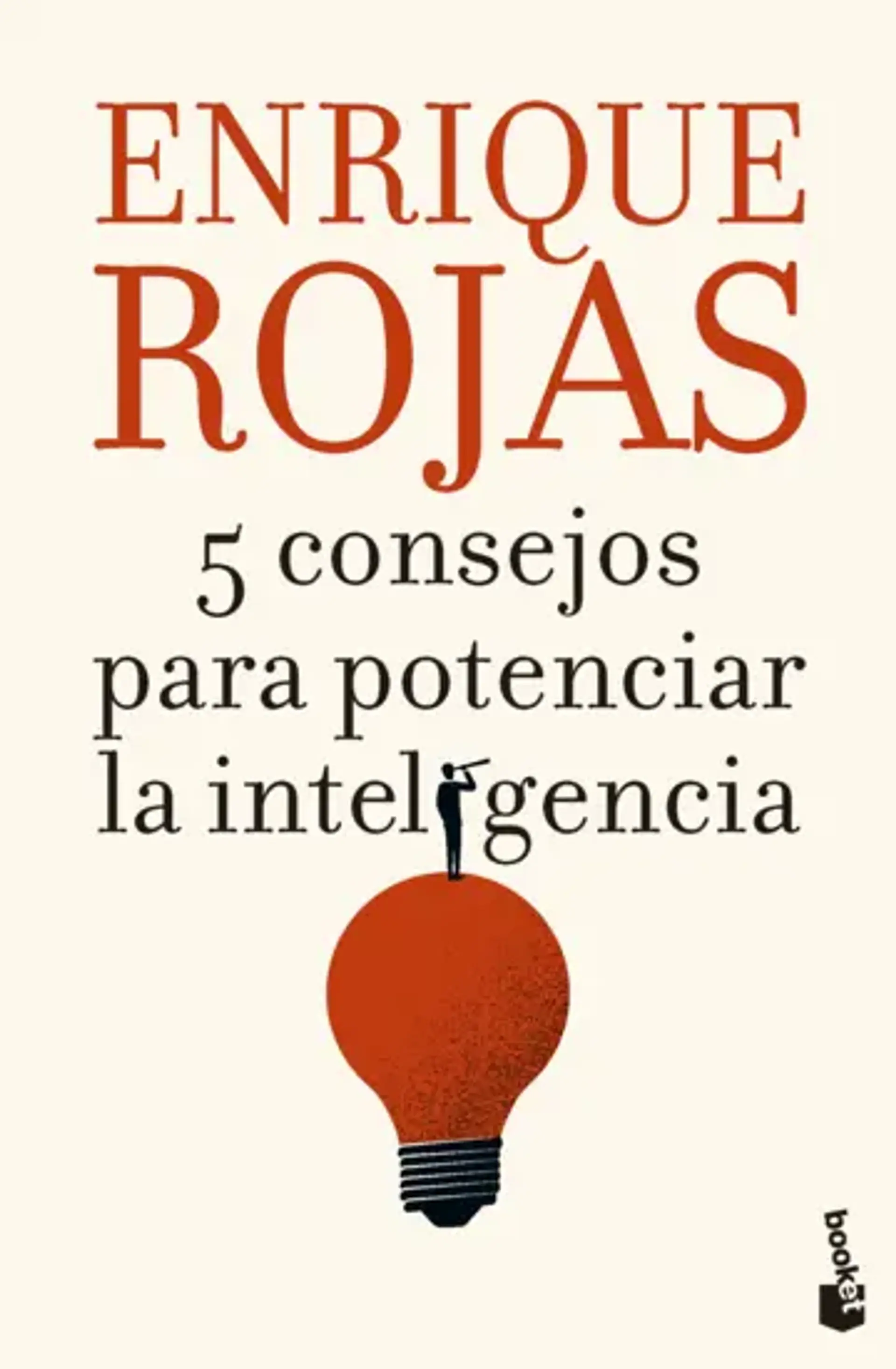 5 consejos para potenciar la inteligencia 1