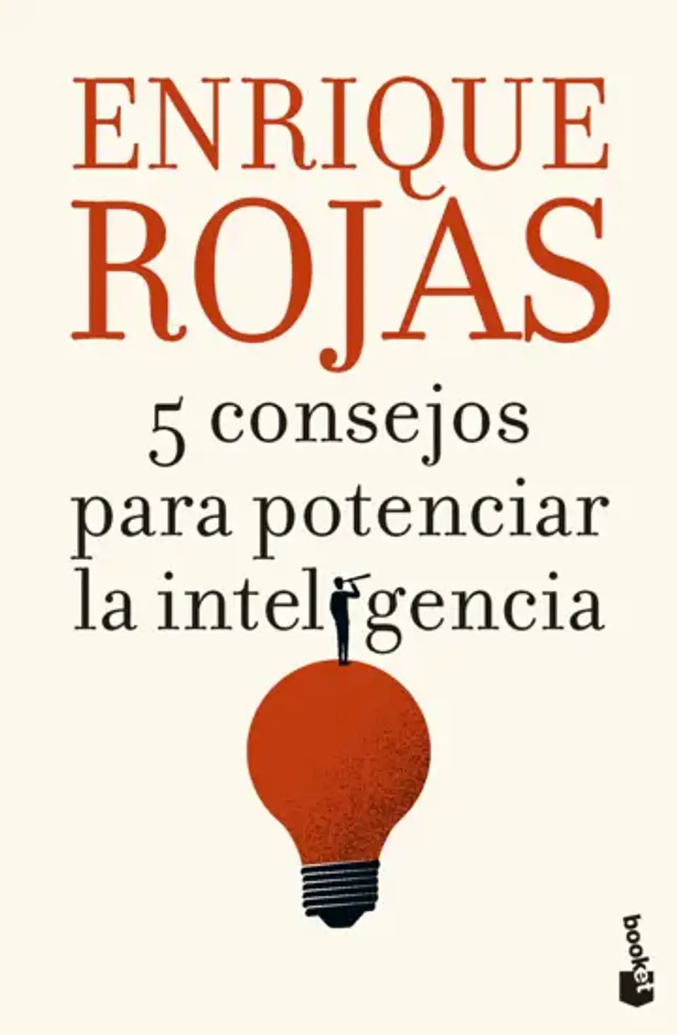 5 consejos para potenciar la inteligencia 1