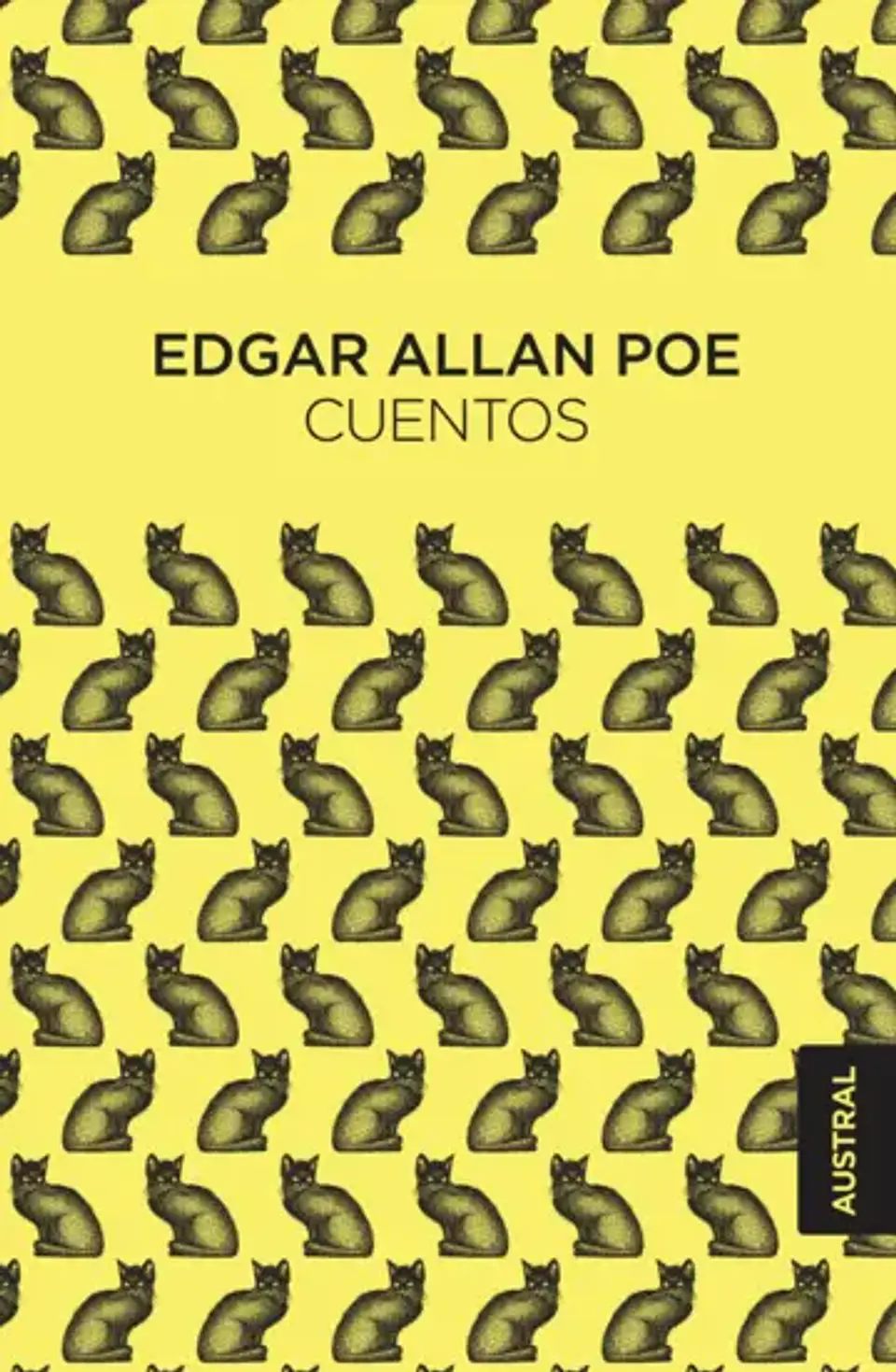 Cuentos 1