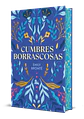 Cumbres borrascosas. Edición limitada con cantos decorados - Miniatura 1