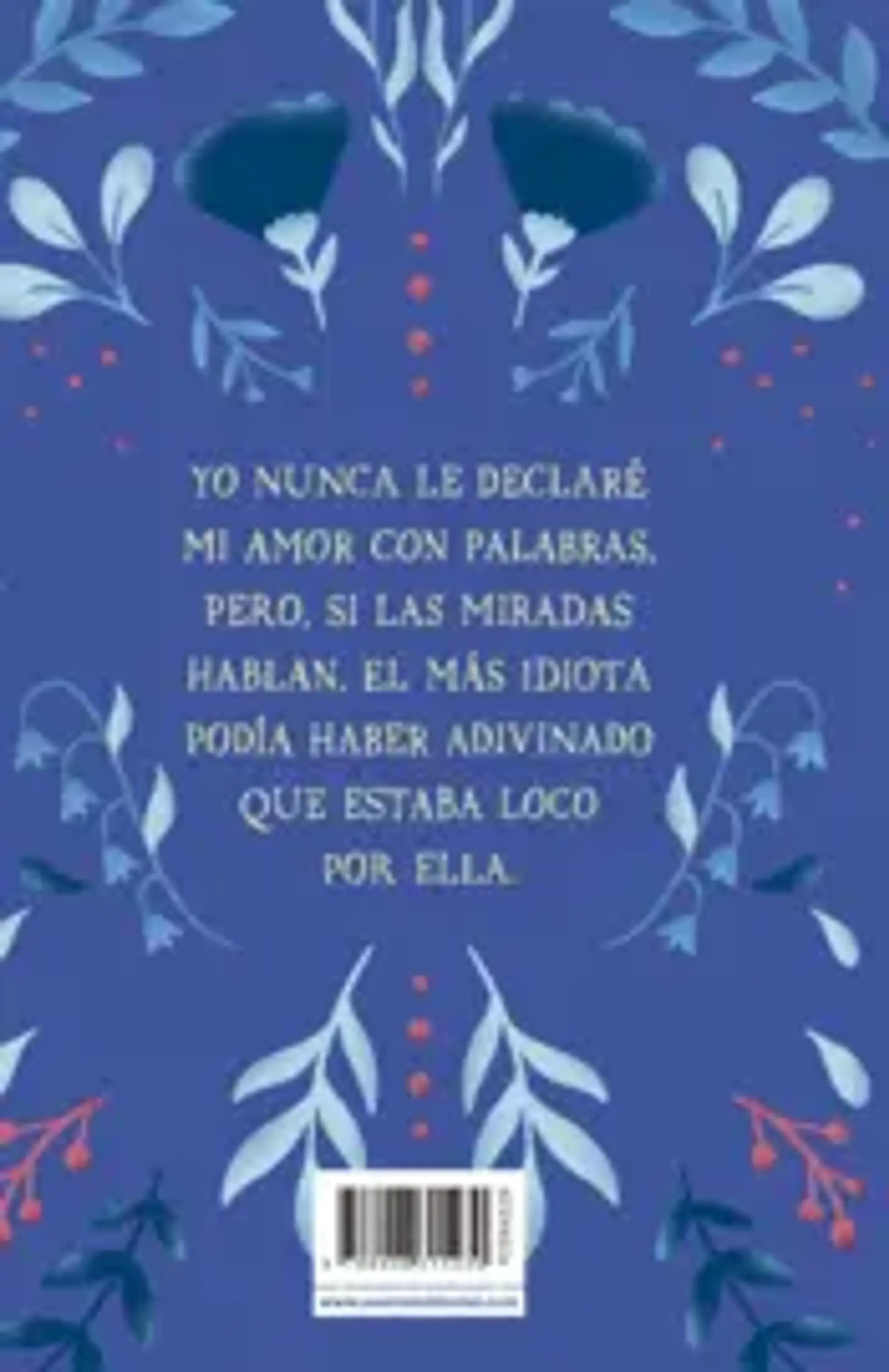 Cumbres borrascosas. Edición limitada con cantos decorados 2