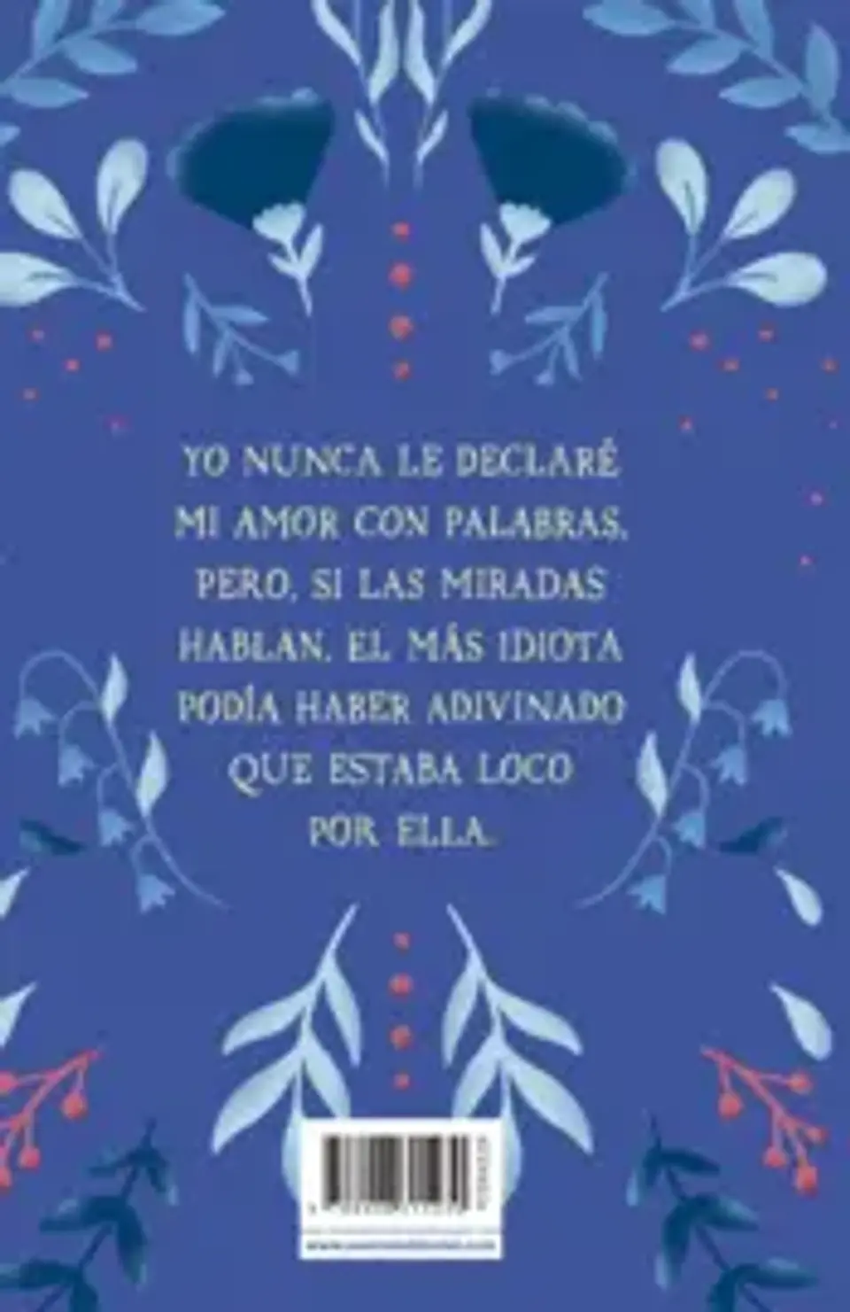Cumbres borrascosas. Edición limitada con cantos decorados 2