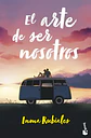 El arte de ser nosotros TD - Miniatura 1