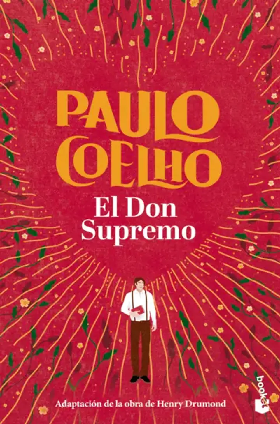 El Don Supremo 1