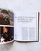 Los mundos de George R. R. Martin - Miniatura 3