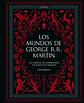 Los mundos de George R. R. Martin - Miniatura 1